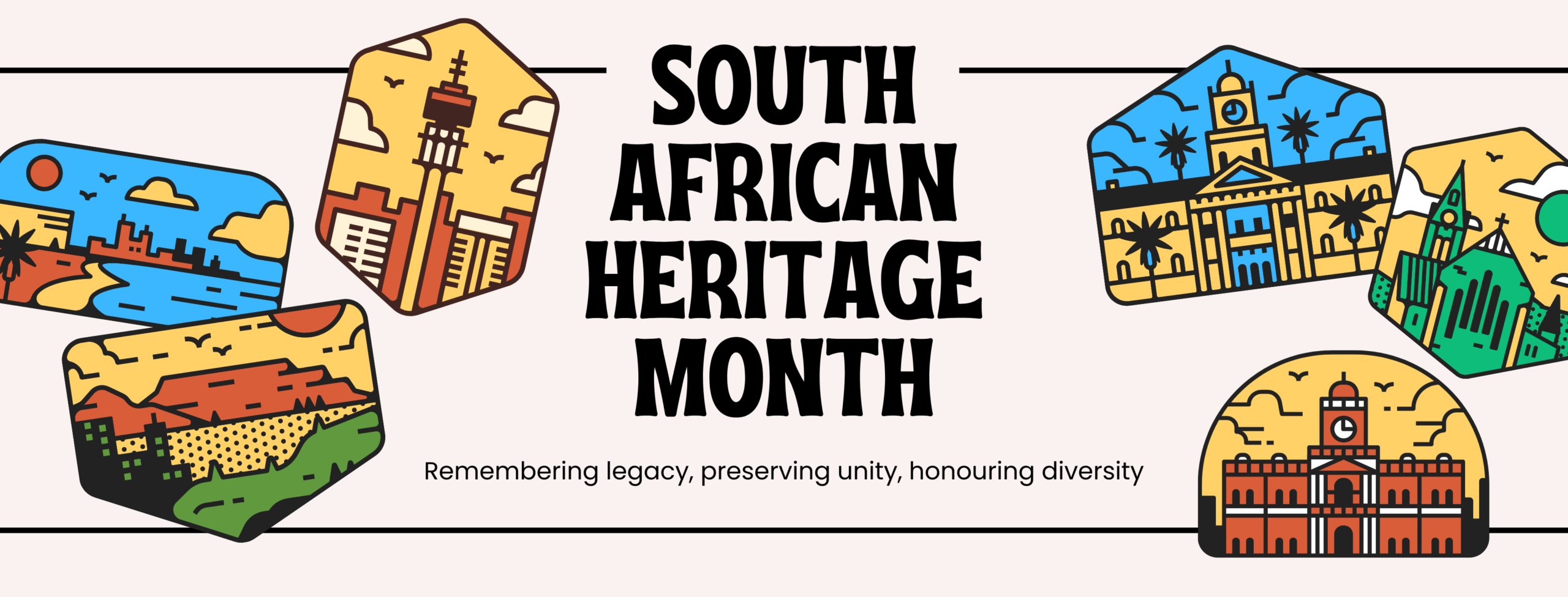 Untitled design (45)