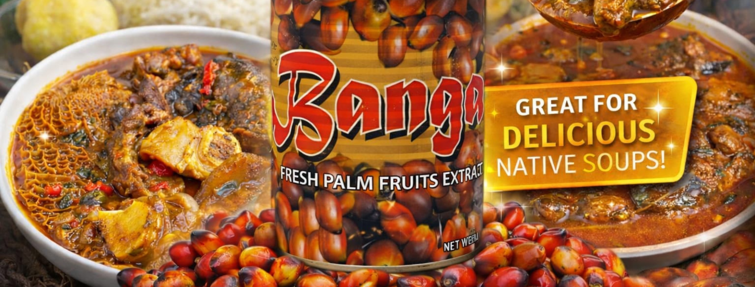 Untitled design (46)