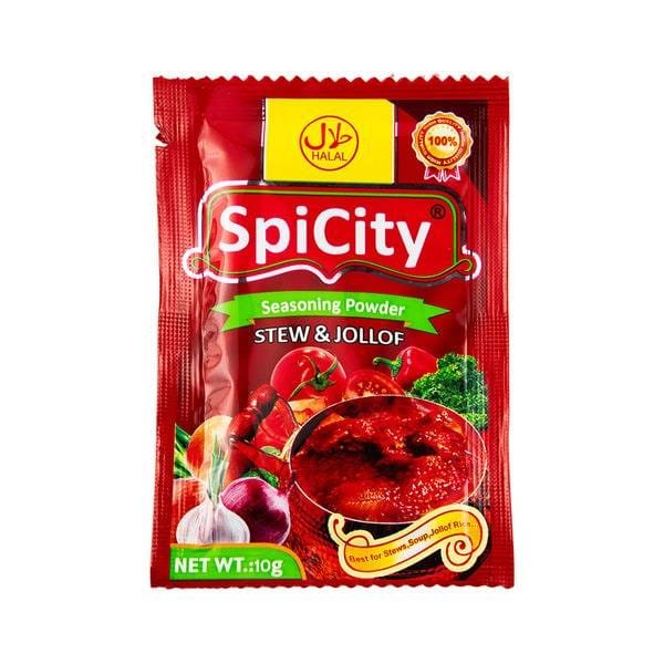 WhatsApp-Image-2026-01-17-at-2.27.33-PM