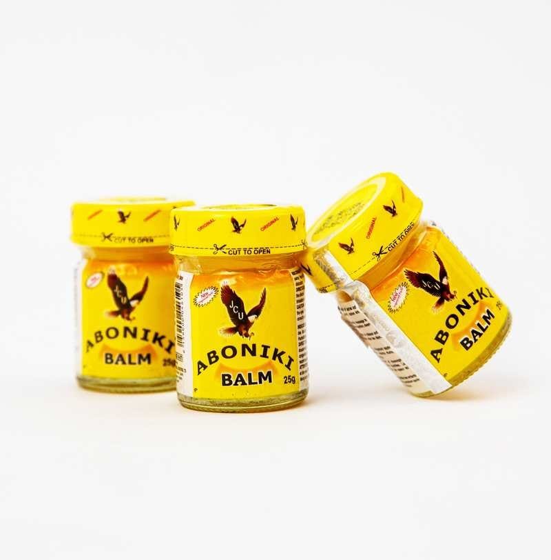 WhatsApp-Image-2026-01-18-at-2.43.59-PM